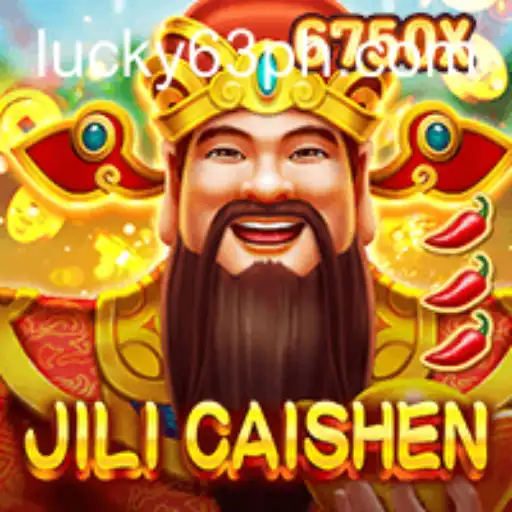 Discover JILICaishen: The Exciting Adventure of Fortune and Fun
