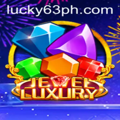 JewelLuxury: A Glimpse into the World of Glittering Adventures