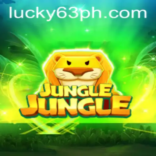 Exploring the Thrilling Adventure of JungleJungle