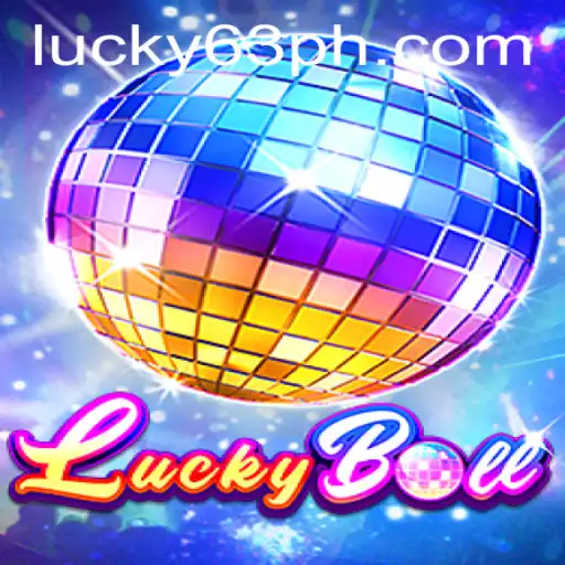 Exploring LuckyBall and the Role of 63ph.com