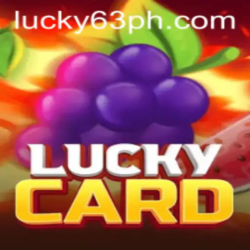 Discovering LuckyCard: An Intriguing New Game Experience