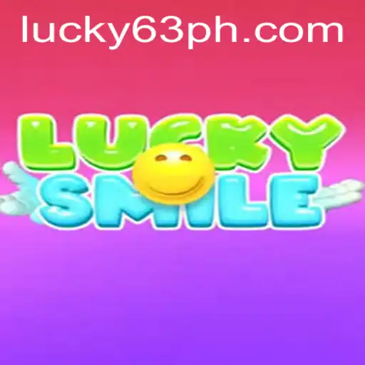 Exploring the Enchanting World of LuckySmile