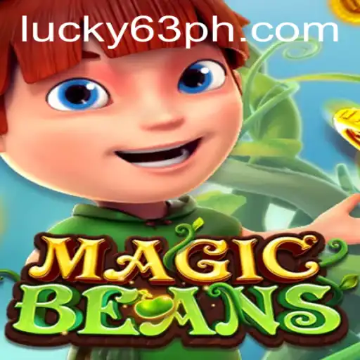 The Enchanting World of MAGICBEANS: A Modern Gaming Adventure