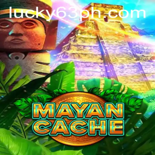 Discover the Thrilling World of MayanCache: A Dive into Ancient Puzzles