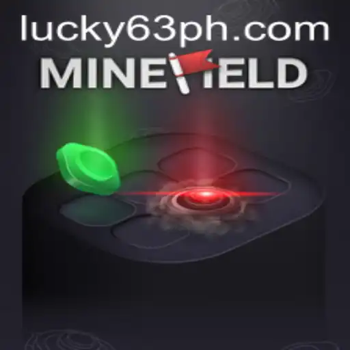 Unveiling MineField: The Thrilling Strategy Game of the Modern Era