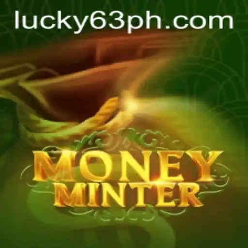 Exploring the Virtual Economy: An In-Depth Look at MoneyMinter and Its Impact