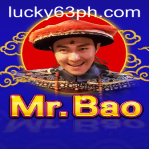 Exploring the Fascinating World of MrBao and the Influence of 63ph.com