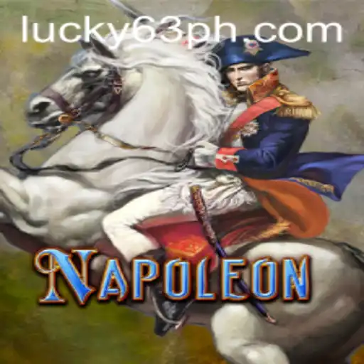 Exploring the Intricacies of the Card Game Napoleon and Its Digital Evolution