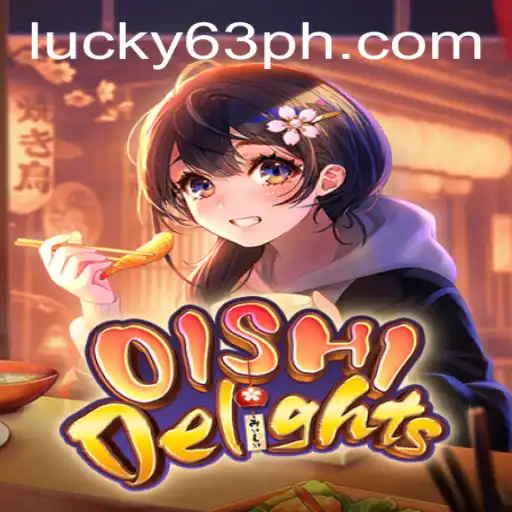 Discovering the Thrills of OishiDelights: An Engaging Journey into Culinary Adventures