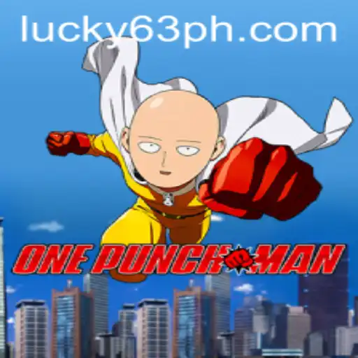 Discover the Thrilling World of OnePunchMan: An Epic Gaming Experience