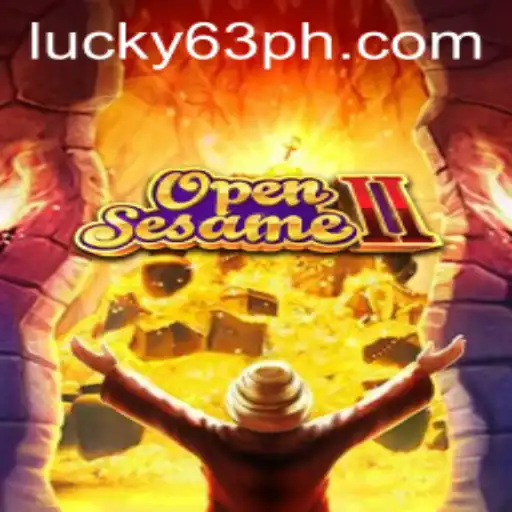 Discover the Thrilling World of OpenSesameII