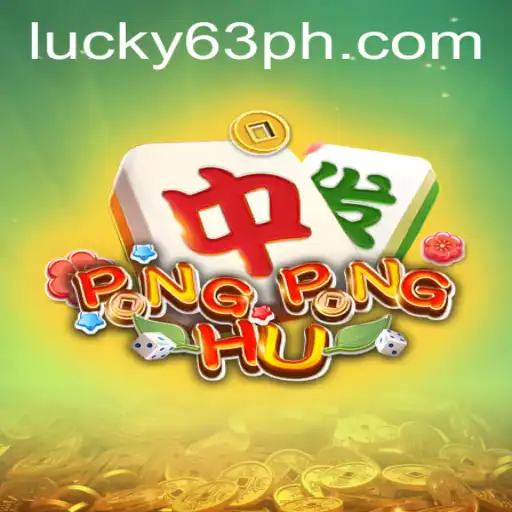 Exploring PONGPONGHU: A Comprehensive Guide to an Exciting Game
