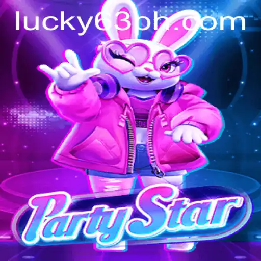 Exploring the Exciting World of PartyStar: A Game Revolutionizing Social Gatherings