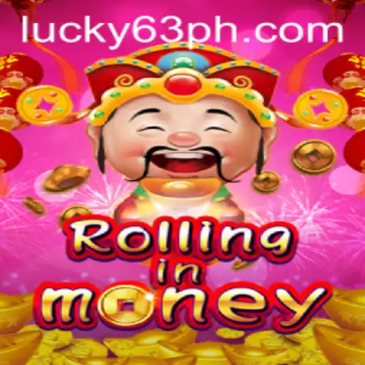 Explore the Thrill of RollingInMoney: A Deep Dive Into Game Mechanics and Exciting Features
