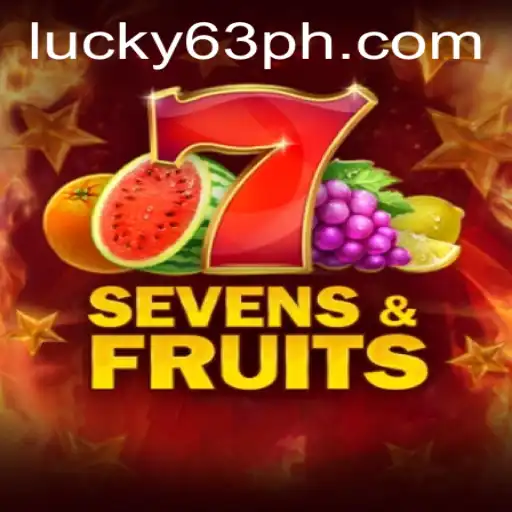 Discover the Exciting World of SevensFruits with 63ph.com