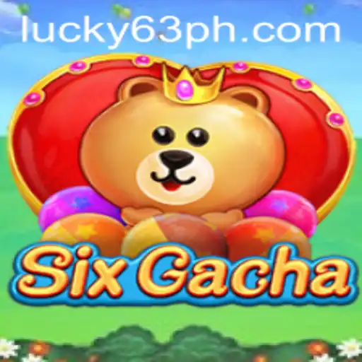 A Deep Dive into SixGacha: The New Era of Interactive Gaming