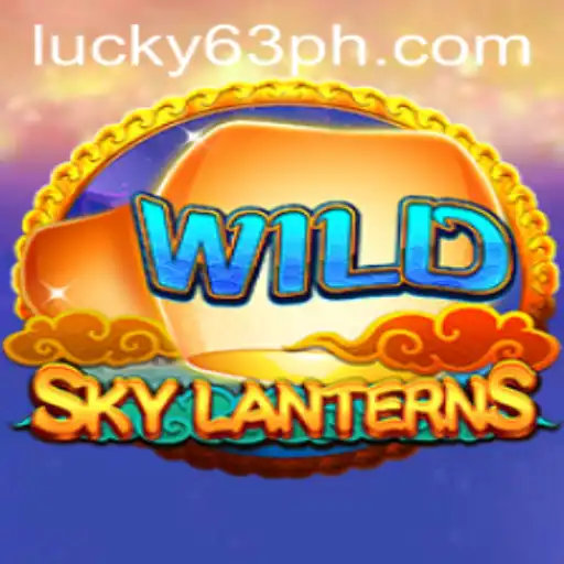 Discover SkyLanterns: Illuminate Your Gaming Experience