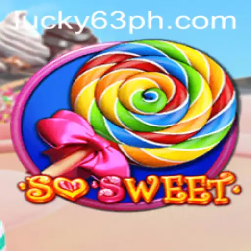 SoSweet: Dive Into a World of Excitement with 63ph.com