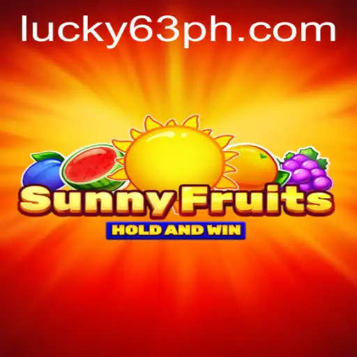 Experience the Vibrant World of SunnyFruits with 63ph.com