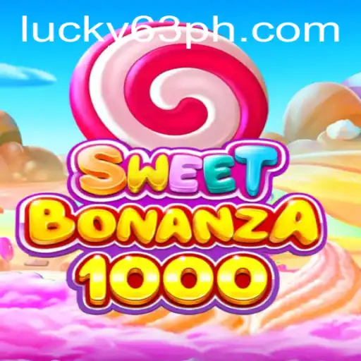 Exploring SweetBonanza1000: A Digital Delight