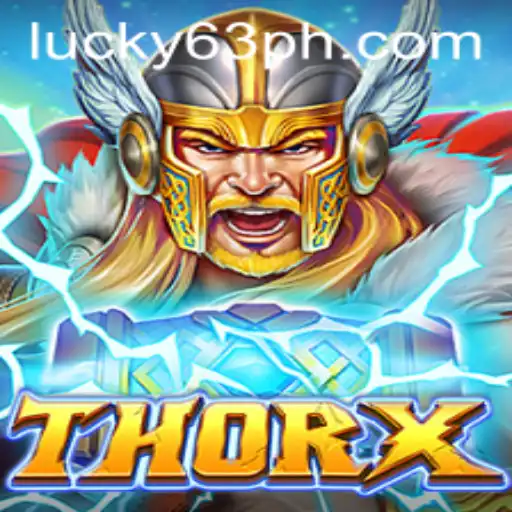 Experience the Epic Adventure of ThorX: An In-Depth Look at Gameplay and Rules