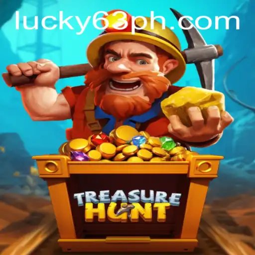 Explore the Exciting World of TreasureHunt