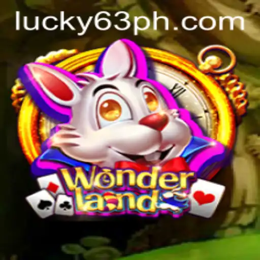 Explore the Enchanting World of Wonderland: A Thrilling Game Experience
