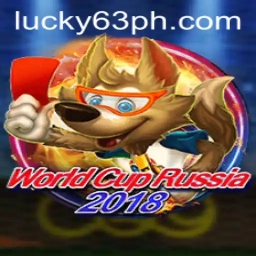 Unveiling WorldCupRussia2018: Game Overview and Current Insights