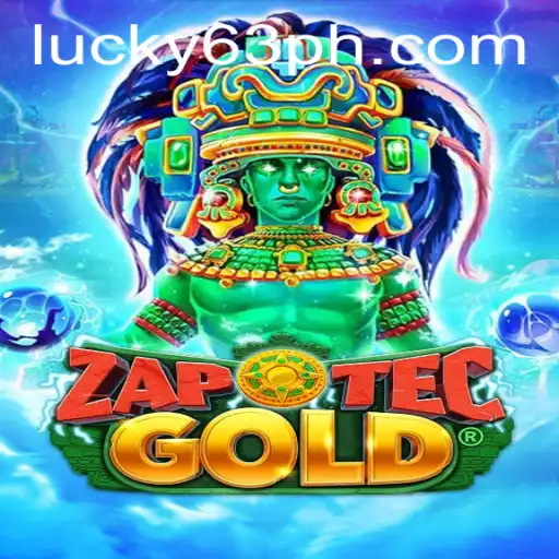 Discover the Thrills of ZapOtecGold: A New Era in Gaming
