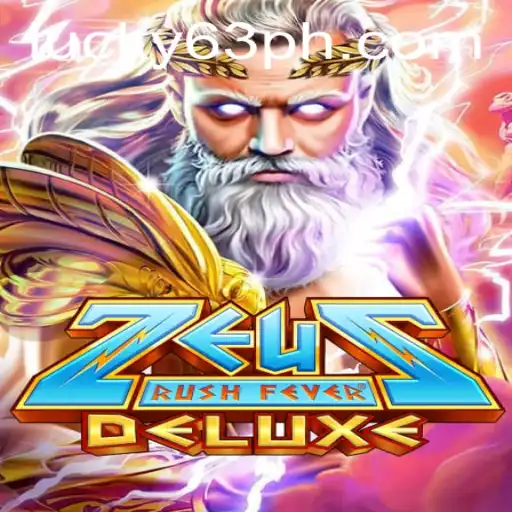 Exploring the World of ZeusRushFeverDeluxe and Its Unique Gameplay Experience